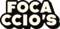 focaccios.miweblp.com